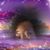 Queendesiree Jones's profile image