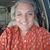Angela Caruso Soiferman's profile image