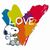 Robin Speace Bouza's profile image