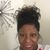 Quenn Bee's profile image