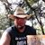 Rosendo Santiago's profile image