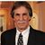 Edward Balkin's profile image