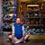 Joe Forkner's profile image