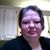 Shannon Guss's profile image