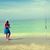 Michelle K Lowder's profile image