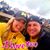 KeriLyn Turner's profile image