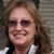 Vickie Bruner's profile image