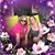 Tammy Honeycutt Gibson's profile image