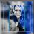 Sanne Johnson's profile image