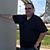Dalton Watts's profile image