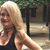 Nancy Elizabeth Maddox Pharr's profile image