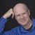 Myles C. Hatch's profile image