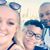 Lauren Canady's profile image
