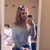 Chloe Phillips's profile image