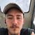 Jeremiah Difilicia's profile image