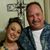 Randy Bertram's profile image