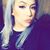 Gabrielle Sandoval-Soto's profile image