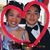Lee Tran's profile image
