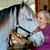 Carol Ploetz's profile image