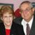 Tracy-Martha McQuillen's profile image