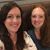 Shalagh Rigney's profile image