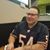 Mark A Pulvino's profile image