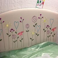 Hendricks Home Furnishings Reviews Furniture Stores At 217 N