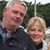 Beth Williams Mizelle's profile image