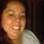 Bridget M Chavez's profile image