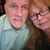 Marianne Brinkerhoff Kramer's profile image