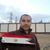 Mohamed Al Balassy's profile image