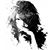 Clarissa Montalbo's profile image
