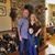 Julie Sellers's profile image