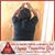 Candace Lanae Drew's profile image