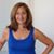 Robin Brody-Sherron's profile image