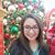 Anna Chung's profile image