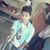 Avishek Biswas's profile image