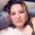 Kayla Perruccio's profile image
