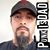 Orlando Mendoza's profile image
