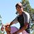 Daniel Greiner's profile image