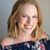 Megan Garrison's profile image