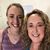 Lisa Widner Smithhisler's profile image