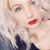 Aisha Brianne's profile image