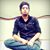 Muhammad Ghous's profile image