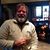 Kerry Anderson Crooks's profile image