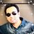 Naeem Vehvaria's profile image