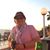 Laura Brandon Bridges's profile image