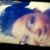 Marcella Mayo's profile image