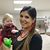 Alyssa Janette Kern's profile image