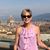 Sue Dow Ford's profile image